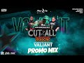 DeeJay Pun Selectah Renzo Cut All Losses PROMO MIX Ft Valiant