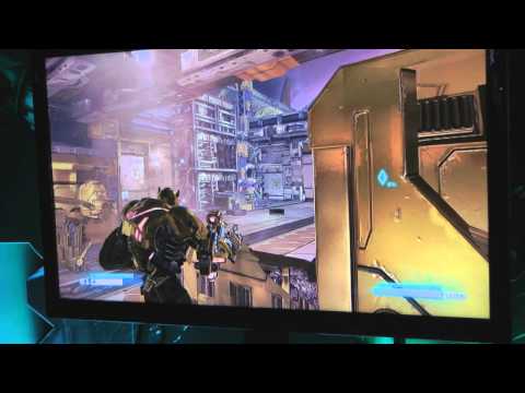 TeamLiquid presents: E3 in 3 minutes