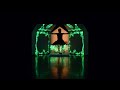 Anima Mundi Amnesia Preview