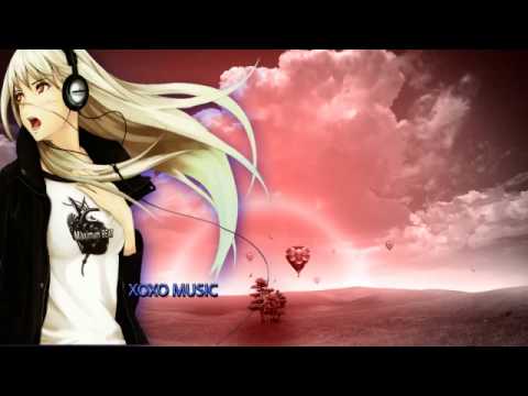 download lagu mp3 mp4 Fresh Romanian Hits VOL 33, download mp3 Fresh Romanian Hits VOL 33 free downloadn, video klip Fresh Romanian Hits VOL 33