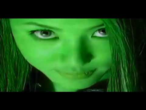 DJ Ross   Emotion Lonely Remix