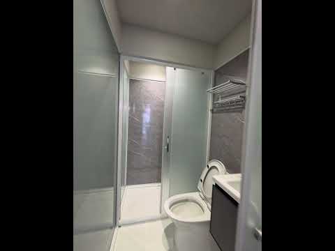 Studio near Newton MRT, Bukit Timah Road, 1 Bedroom, 200 sqft, Apartment For Rent, by Jocelyn Chia, 25516065 - PropertyGuru.com.sg