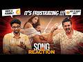Tabaahi Toxic Reaction Online Fiasco Yash Kiara Advani Vishal Mishra Raj Shekhar SoSouth