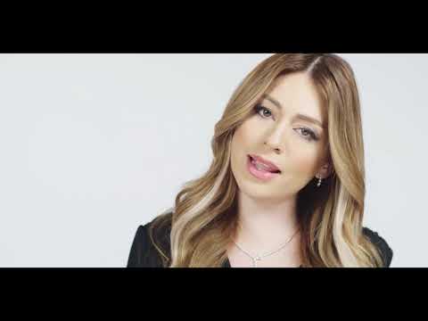 Ceylan Koynat feat Bahtiyar Özdemir  Tek Tabanca    CLİPMAXTV