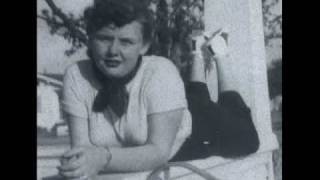 First Love, First Tears ~ Duane Eddy  1959