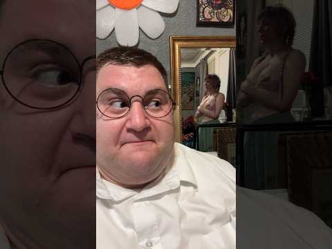 Come see Real Life Lois and I at Undiscovered Realm Comic Con tomorrow June 30th from 10am-4pm!