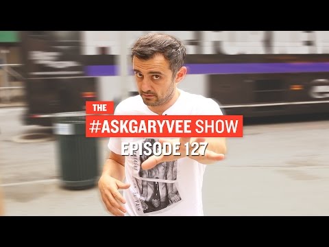 , title : '#AskGaryVee Episode 127: What Keeps Good Bosses From Becoming Great Bosses?'