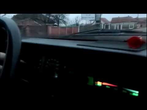 Excursie pana la Uileacu de Cris Martie 18, 2013