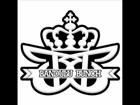 Henek - Może byc za późno (prod. Bicek)