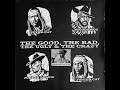 Super Cat - We Nuh Stop Cry - 1994 - The Good The Bad The Ugly & The Crazy - TOPDON SELECTIONS