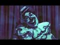 Juno Reactor - Zwara (Nakiel Light Mux) 