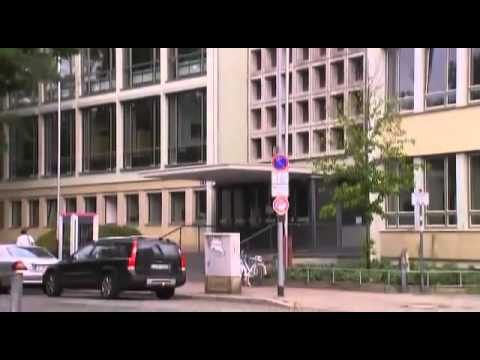 Die großen Kriminalfälle   Jakob von Metzler Tod eines Bankiersohns [Dokumentation Deutsch]