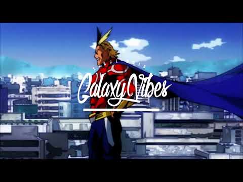 MUNEYLXRD ft. Shardem - gone