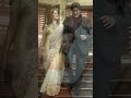 Baghban Shorts Ytshorts Youtubeshorts Viralshorts Trending AmitabhBachchan SalmanKhan