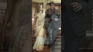 Download lagu Baghban #shorts #ytshorts #youtubeshorts #viralshorts #trending #AmitabhBachchan #SalmanKhan mp3 Download lagu Baghban #shorts #ytshorts #youtubeshorts #viralshorts #trending #AmitabhBachchan #SalmanKhan mp3