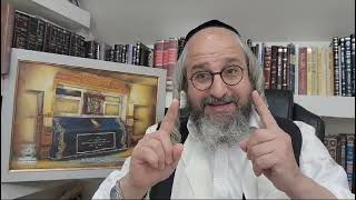 אור ימי החנוכה – בעברית – הכנה לאורות ימי החנוכה – 21 – 🕯🔥 מתוך הספר 'אוצר היראה תשובת השנה' אות טו' (הרב מוטה פראנק) - התמונה מוצגת ישירות מתוך אתר האינטרנט יוטיוב. זכויות היוצרים בתמונה שייכות ליוצרה. קישור קרדיט למקור התוכן נמצא בתוך דף הסרטון