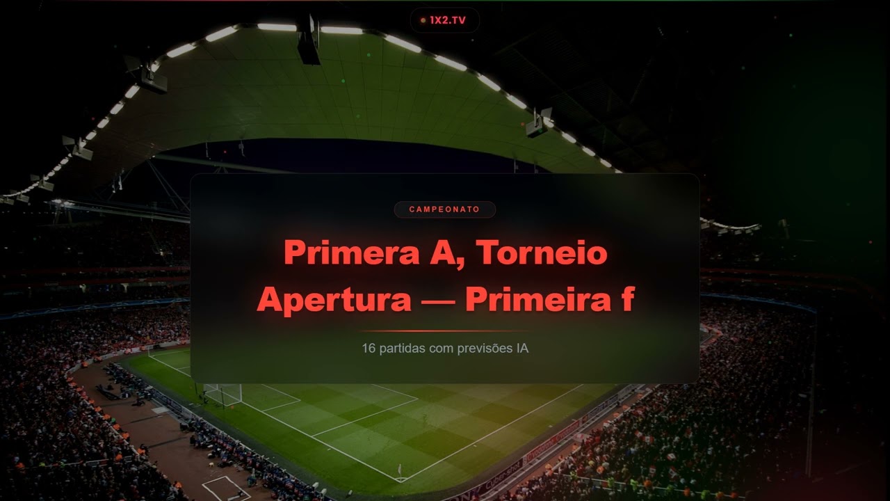 Football Predictions March 30, 2026 | Amistosos (m), amistosos (m), Amigáveis ​​(M) & 285+ Matche...