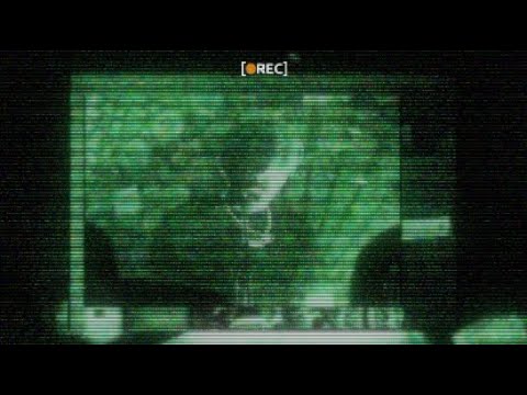 Miniatura de ​who do i call