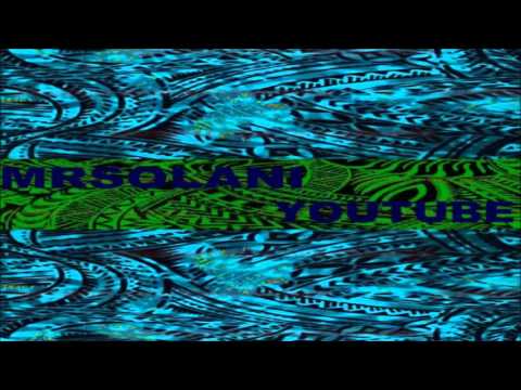 Au a sega tu ni tadra!!!