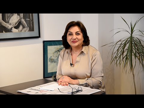 Ալիևը Հայաստանի սահմաններն է վերաձևում, Փաշինյանը` բուհական համակարգը