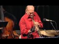 The Last Goodbye Part Two - Saindon, LIebman, Wilson, Clark