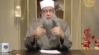 صورة ما صحة الحديث القدسي | عبدي انت تريد وانا اريد | للشيخ الحويني