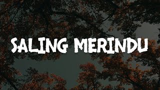 Download lagu Leon - Saling Merindu (Lirik) | Mix Playlist mp3 Download lagu Leon - Saling Merindu (Lirik) | Mix Playlist mp3