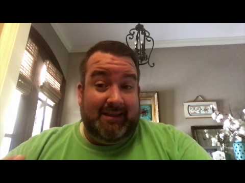 Day 141 (Week 29, Day 1) of F260 @ FBCM