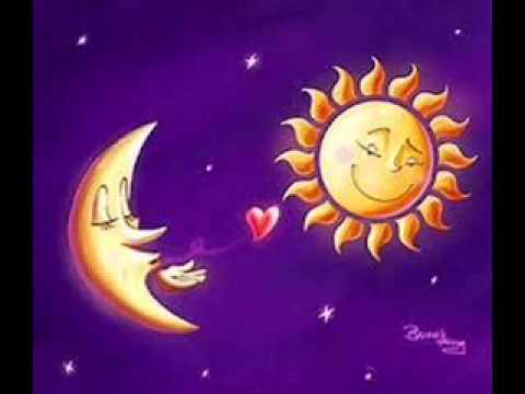 DJAVÚ COMO A LUA E O SOL-OFICIAL