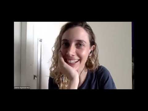 January 25, 2022 Neurology VMR - weakness