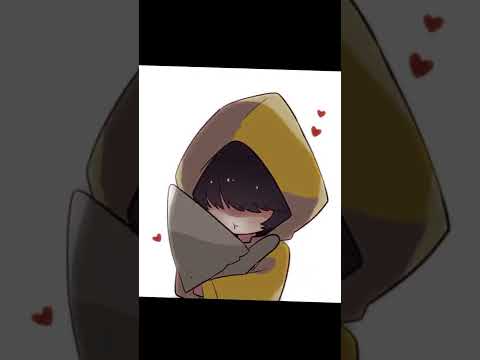 mono punya six🗿💗