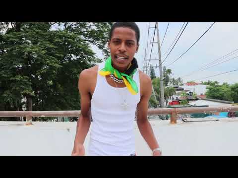 Asa General - Money Anthem (Philippines Edition)