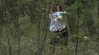 Blue Darlin&#39; (You&#39;re the Only, Only One)