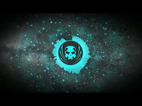 XTRA ♦ RAW ♦ MIX ♦ 2023 ♦ VOL.1