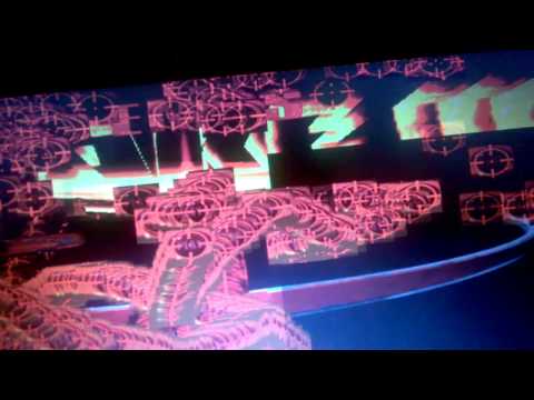 Quake III Arena Demo(FUNNIEST PC GAME EVER)