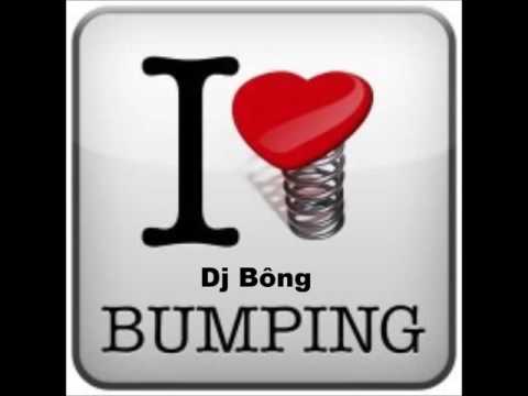 Minisession Bumping 01/11/16