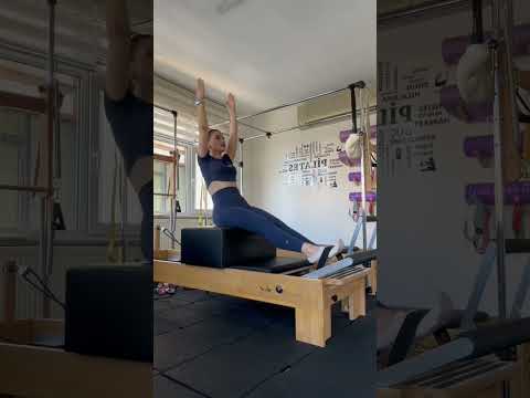 Esra Çal-12