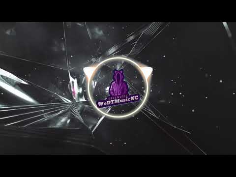 Alan Walker ft. Albert Vishi & Skylar Grey - Love The Way You Lie (RemixMashup)