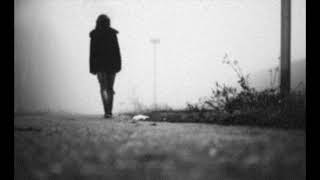 Ludovico Einaudi - Ascent