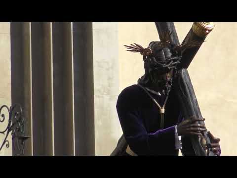 La madrugá según....Cantores de Hispalis