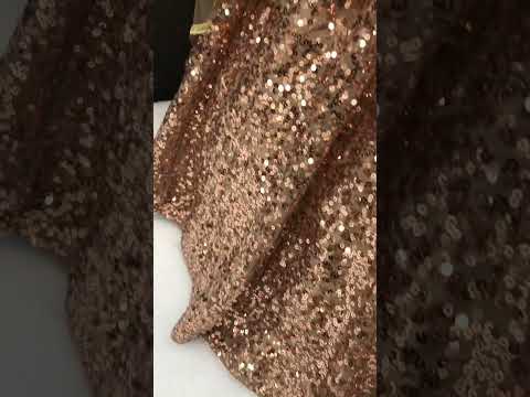 VE BT-337 Georgette Wholesale Lehenga Choli – product video thumbnail