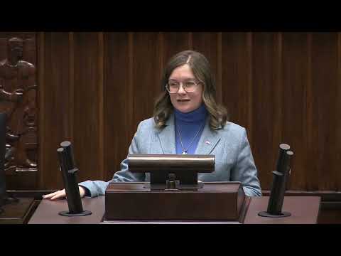 Matysiak: tourist tax is a good direction