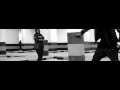Kanye West - Mercy ft. Big Sean, Pusha T & 2 Chainz (Explicit)