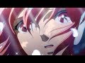 Lil Uzi Vert Like Me Myron ビデオ Lil Uzi Vert Like Me Myron ビデオ