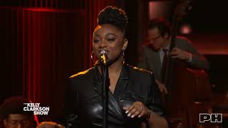 Samara Joy - Day By Day video