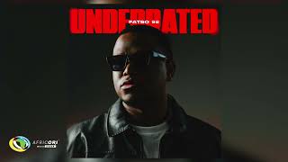 Download lagu Fatso 98 and Mr Shane SA - ASE PIANO NTHWE [Feat. Recky R] mp3