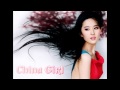 China Girl - David Bowie (12'' Version 1983 ...