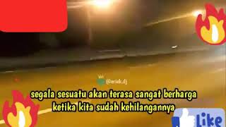 Download lagu Kematian denis kancil mp3