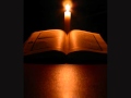 Nasheed - Labbayk Allahumme Labbayk / Names ...
