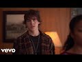 Unsaid Emily Clip Julie And The Phantoms